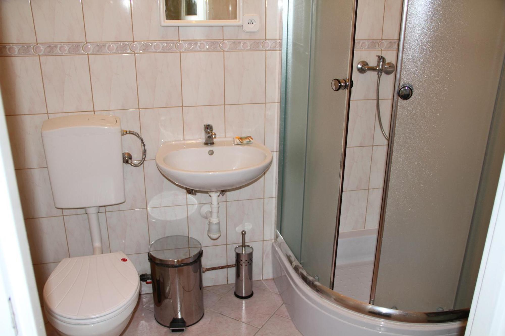 Willa Podzamcze Zabkowice Slaskie Kamer foto